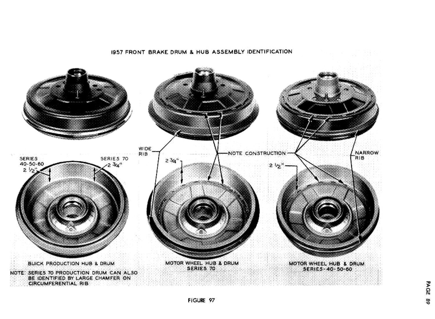 n_1957 Buick Product Service  Bulletins-093-093.jpg